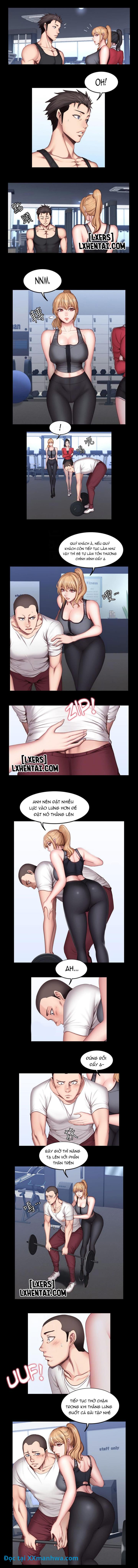 phong-the-hinh-dam-loan-khong-che-chap-31-1 integer