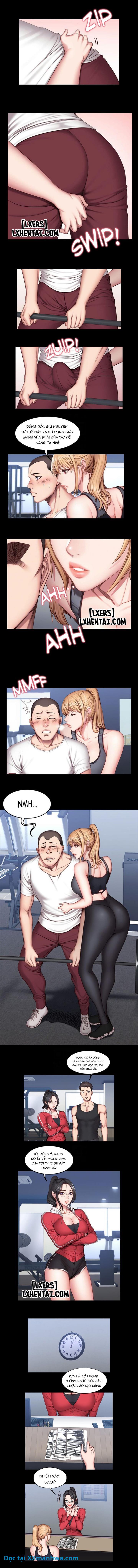 phong-the-hinh-dam-loan-khong-che-chap-31-2 integer