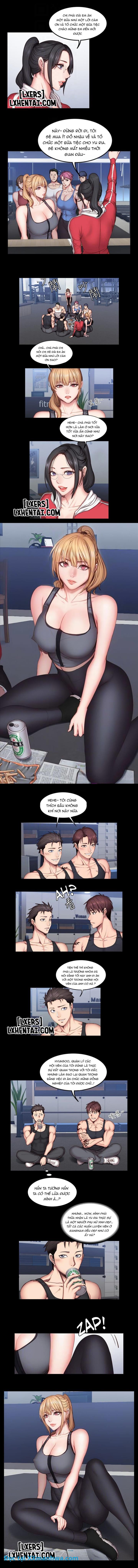 phong-the-hinh-dam-loan-khong-che-chap-31-3 integer