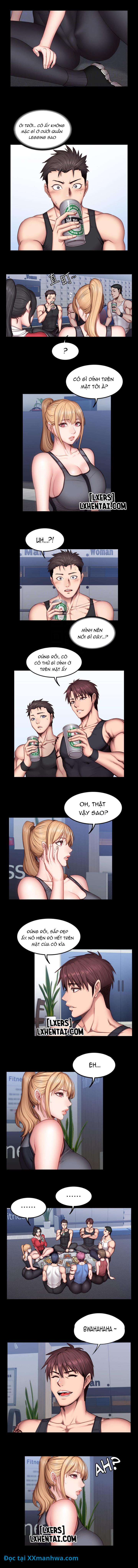 phong-the-hinh-dam-loan-khong-che-chap-31-4 integer