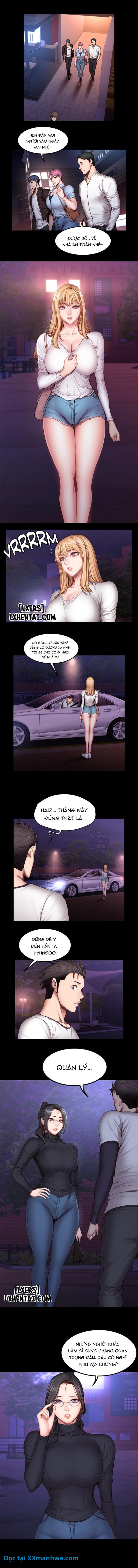 phong-the-hinh-dam-loan-khong-che-chap-31-5 integer