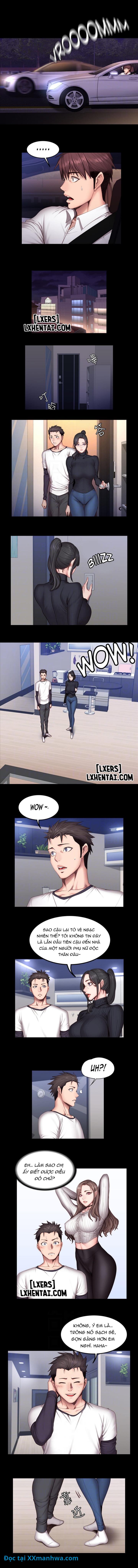 phong-the-hinh-dam-loan-khong-che-chap-32-1 integer