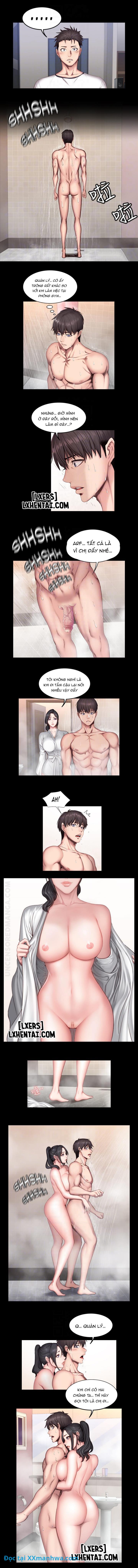 phong-the-hinh-dam-loan-khong-che-chap-32-3 integer