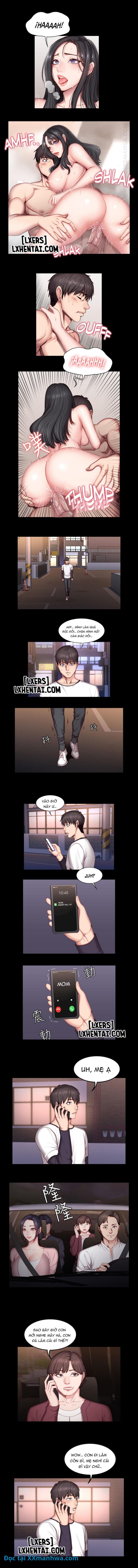 phong-the-hinh-dam-loan-khong-che-chap-33-5 integer