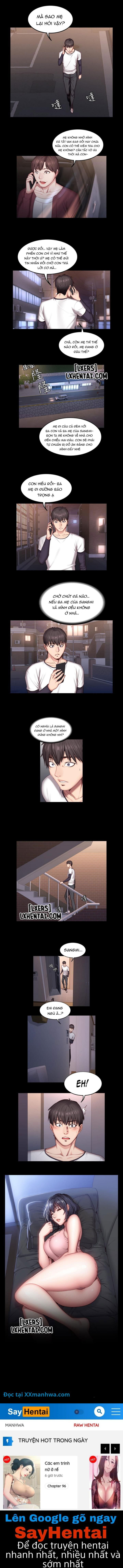 phong-the-hinh-dam-loan-khong-che-chap-33-6 integer