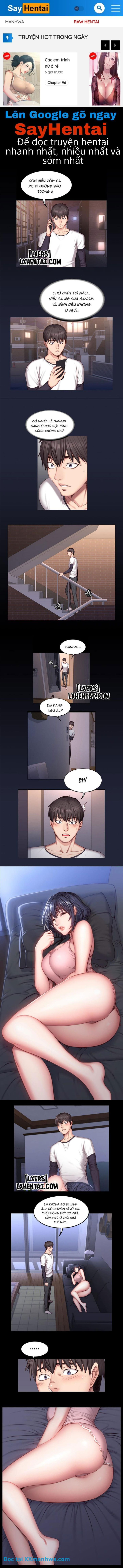 phong-the-hinh-dam-loan-khong-che-chap-34-0 integer