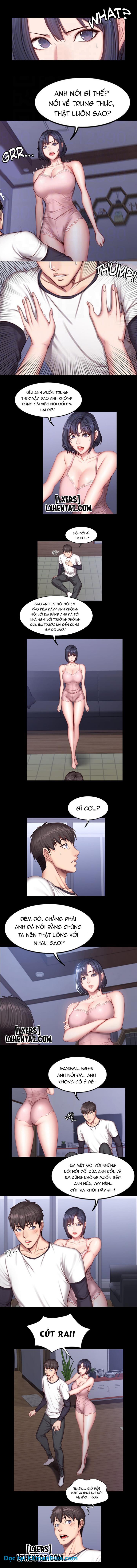 phong-the-hinh-dam-loan-khong-che-chap-34-4 integer