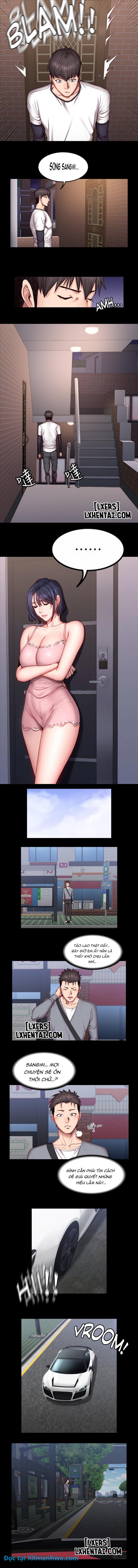 phong-the-hinh-dam-loan-khong-che-chap-34-5 integer