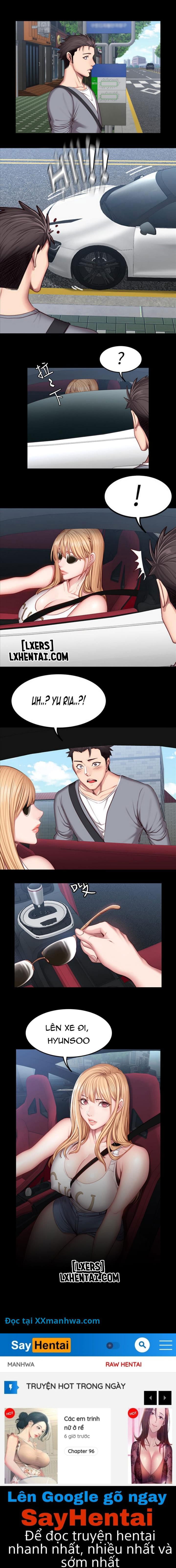 phong-the-hinh-dam-loan-khong-che-chap-34-6 integer