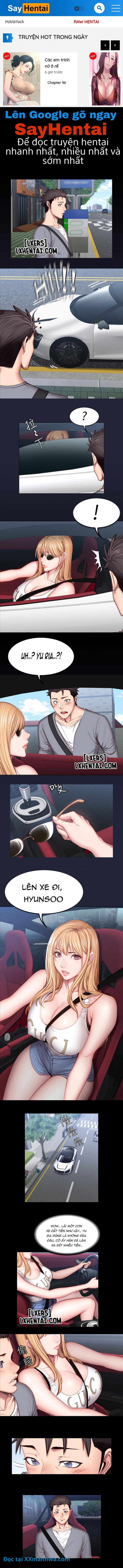 phong-the-hinh-dam-loan-khong-che-chap-35-0 integer