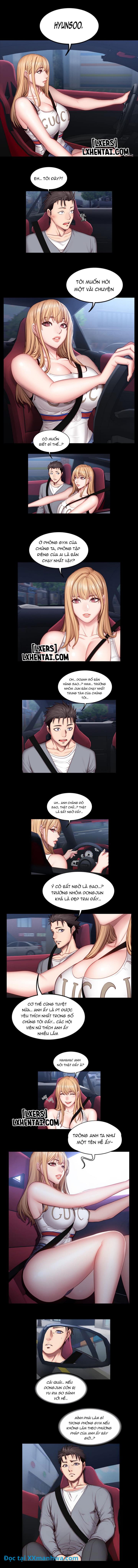 phong-the-hinh-dam-loan-khong-che-chap-35-1 integer