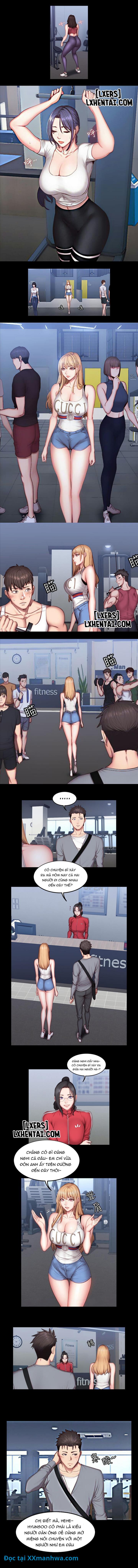 phong-the-hinh-dam-loan-khong-che-chap-35-2 integer