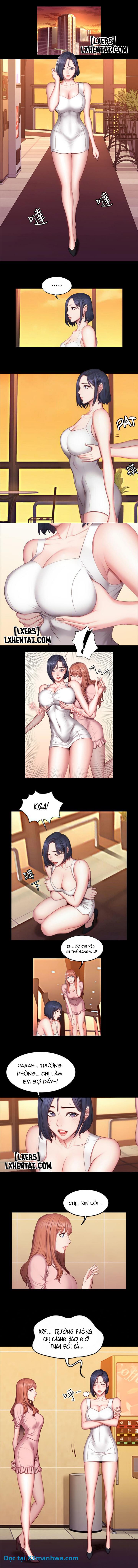 phong-the-hinh-dam-loan-khong-che-chap-35-3 integer