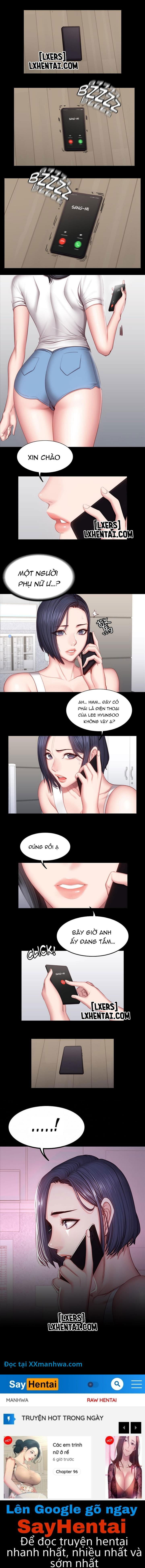 phong-the-hinh-dam-loan-khong-che-chap-35-6 integer