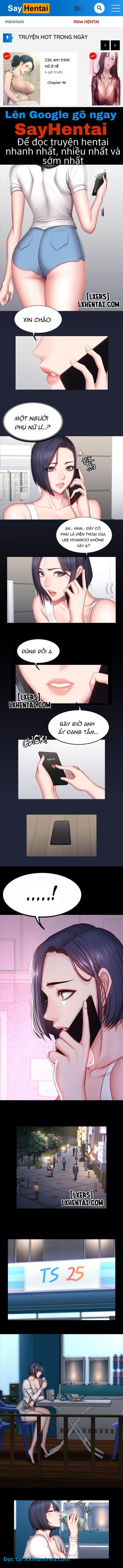 phong-the-hinh-dam-loan-khong-che-chap-36-0 integer