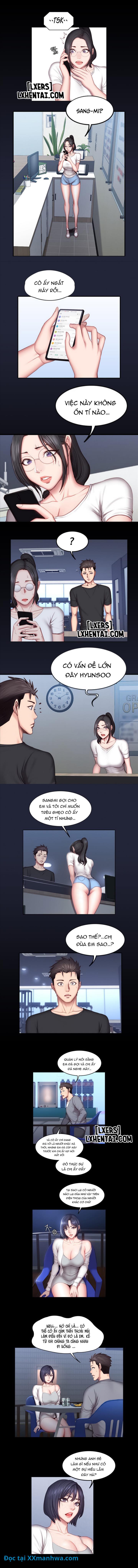 phong-the-hinh-dam-loan-khong-che-chap-36-3 integer