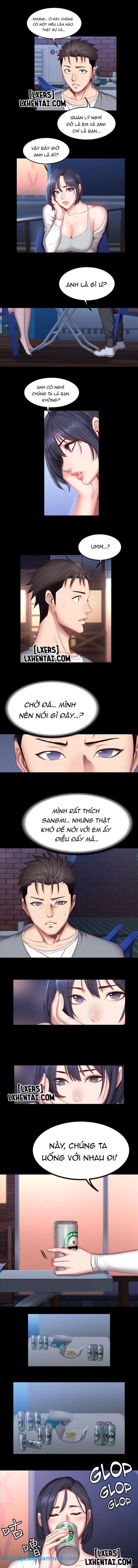 phong-the-hinh-dam-loan-khong-che-chap-36-4 integer