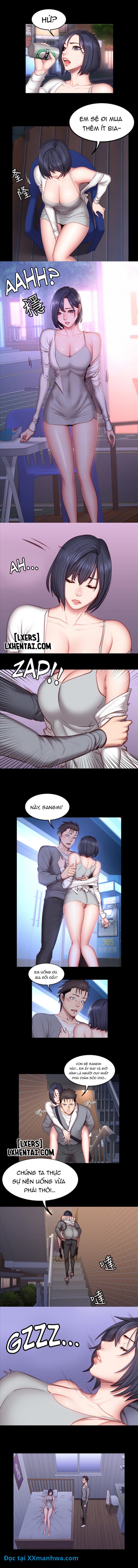 phong-the-hinh-dam-loan-khong-che-chap-36-5 integer