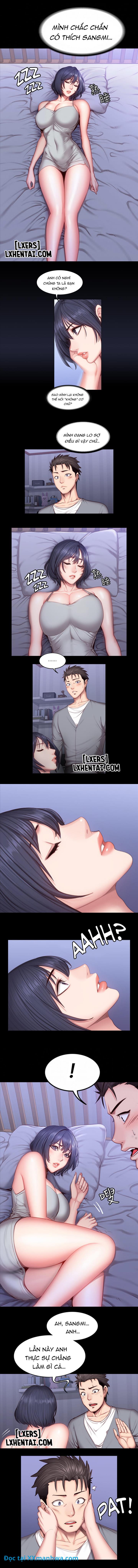 phong-the-hinh-dam-loan-khong-che-chap-36-6 integer