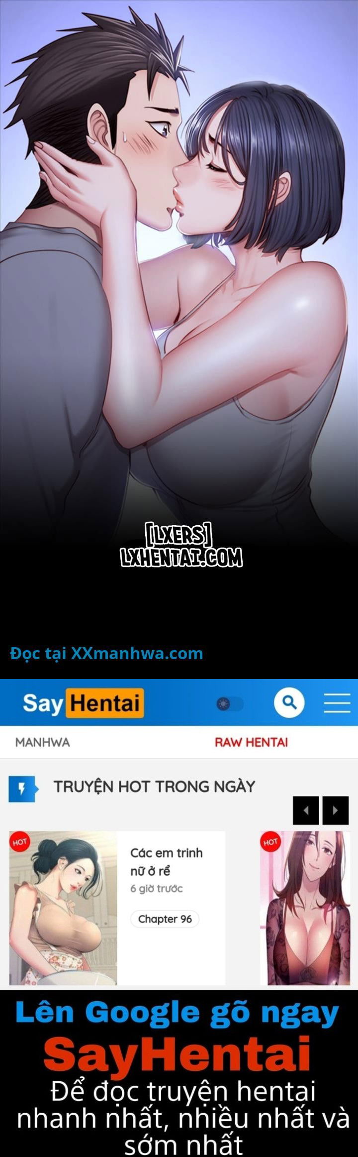 phong-the-hinh-dam-loan-khong-che-chap-36-7 integer