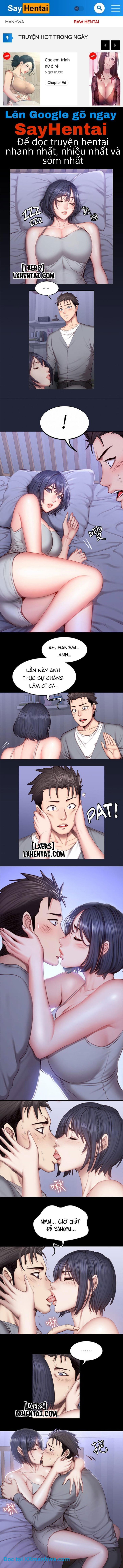 phong-the-hinh-dam-loan-khong-che-chap-37-0 integer