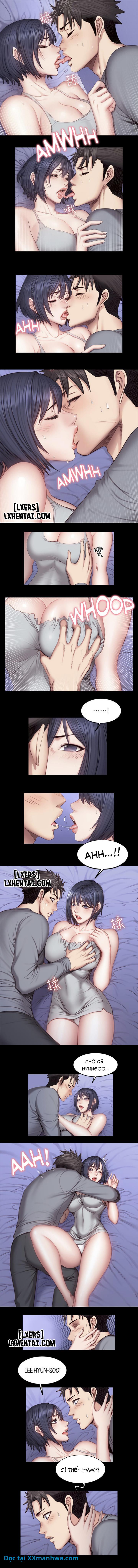 phong-the-hinh-dam-loan-khong-che-chap-37-2 integer