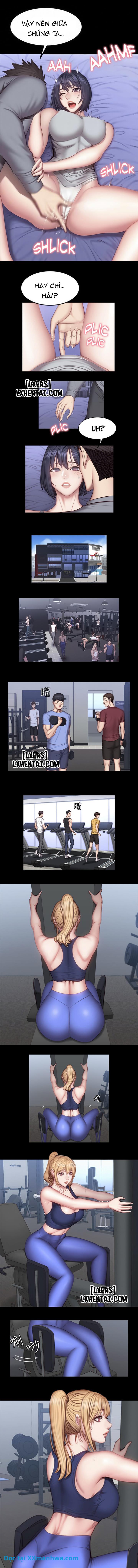 phong-the-hinh-dam-loan-khong-che-chap-37-4 integer