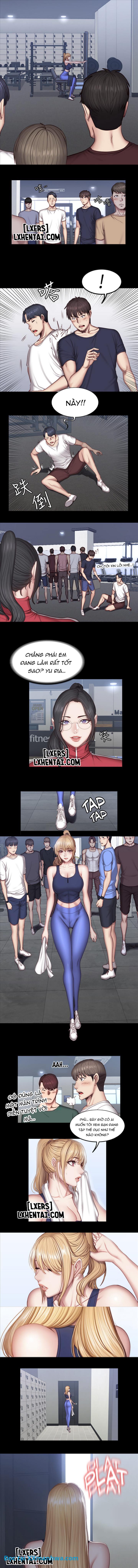 phong-the-hinh-dam-loan-khong-che-chap-37-5 integer