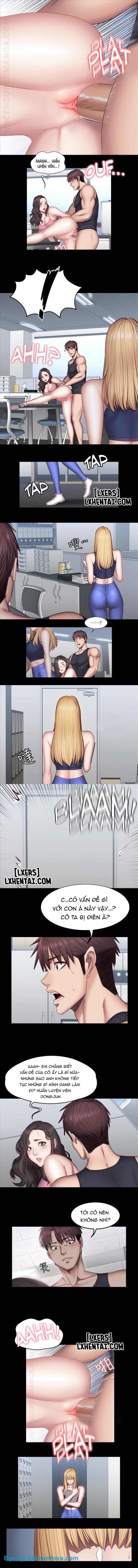 phong-the-hinh-dam-loan-khong-che-chap-37-6 integer