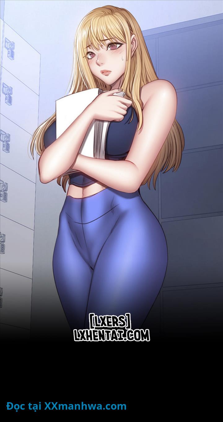 phong-the-hinh-dam-loan-khong-che-chap-37-7 integer