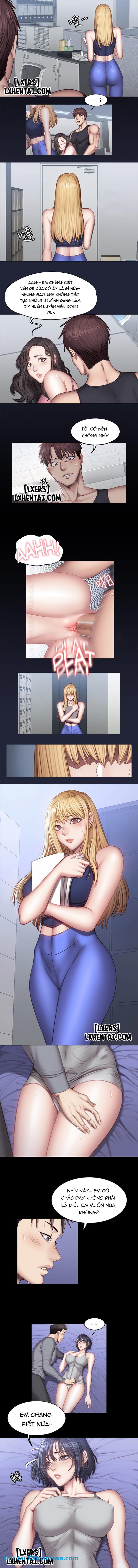 phong-the-hinh-dam-loan-khong-che-chap-37-8 integer