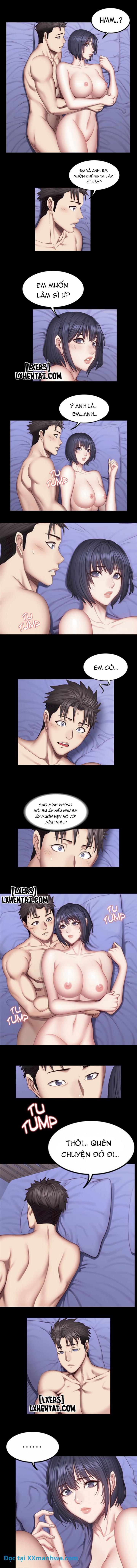 phong-the-hinh-dam-loan-khong-che-chap-37-14 integer