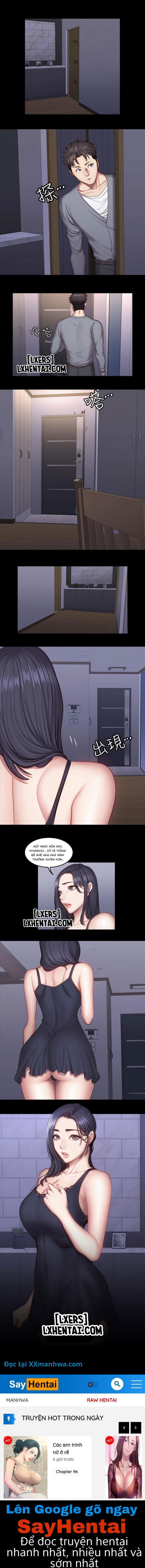 phong-the-hinh-dam-loan-khong-che-chap-37-15 integer