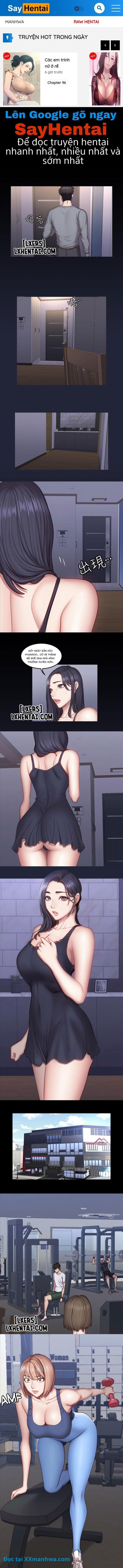 phong-the-hinh-dam-loan-khong-che-chap-38-0 integer