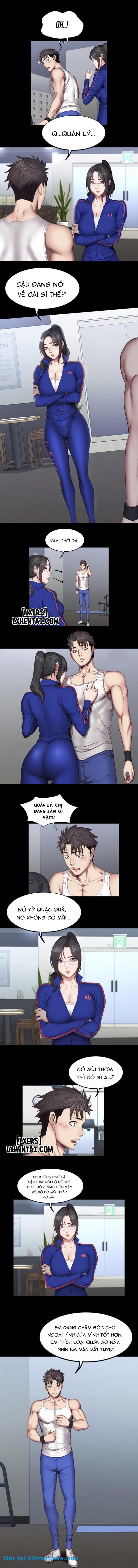 phong-the-hinh-dam-loan-khong-che-chap-38-2 integer