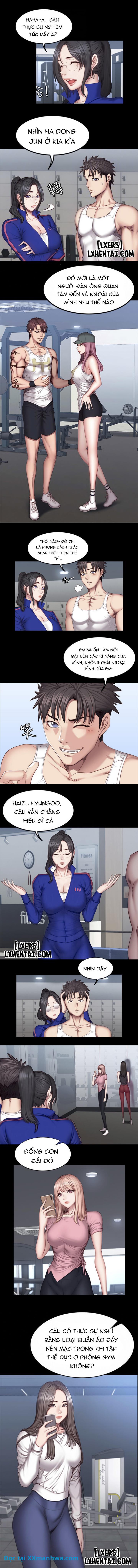 phong-the-hinh-dam-loan-khong-che-chap-38-3 integer