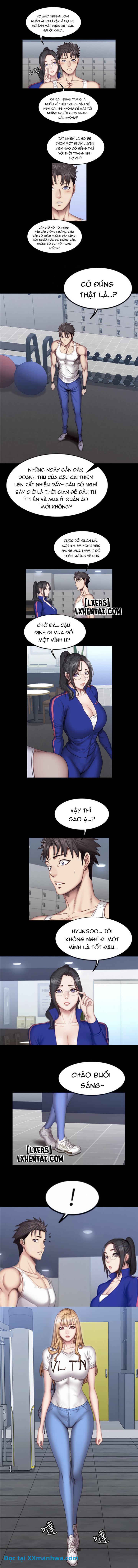 phong-the-hinh-dam-loan-khong-che-chap-38-4 integer