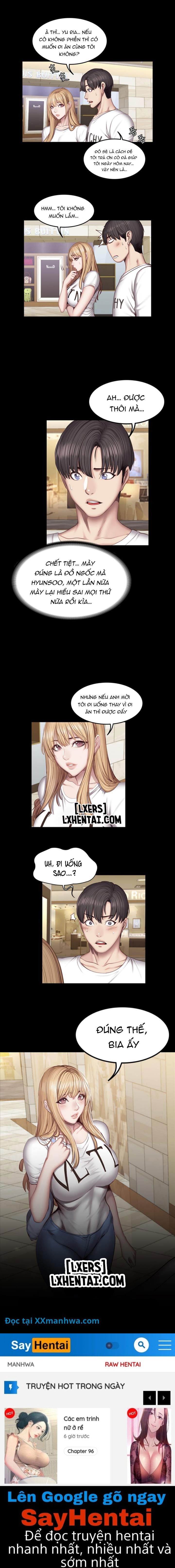 phong-the-hinh-dam-loan-khong-che-chap-38-7 integer