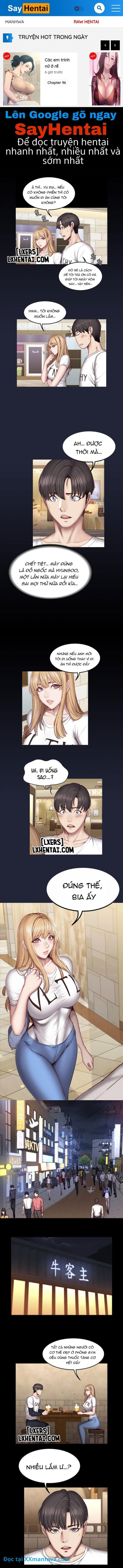 phong-the-hinh-dam-loan-khong-che-chap-39-0 integer