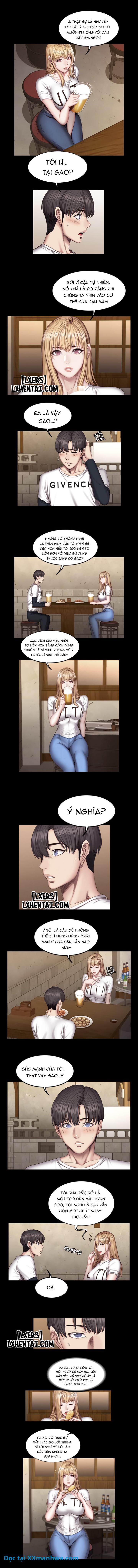 phong-the-hinh-dam-loan-khong-che-chap-39-1 integer