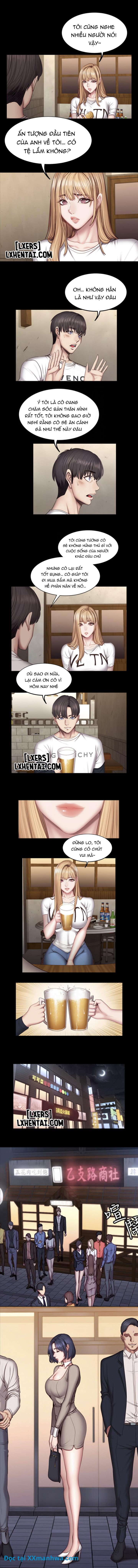 phong-the-hinh-dam-loan-khong-che-chap-39-2 integer