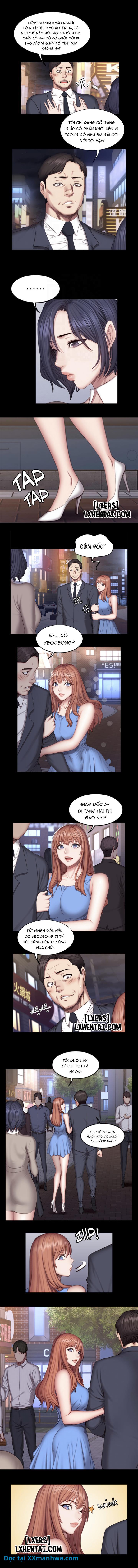 phong-the-hinh-dam-loan-khong-che-chap-39-4 integer