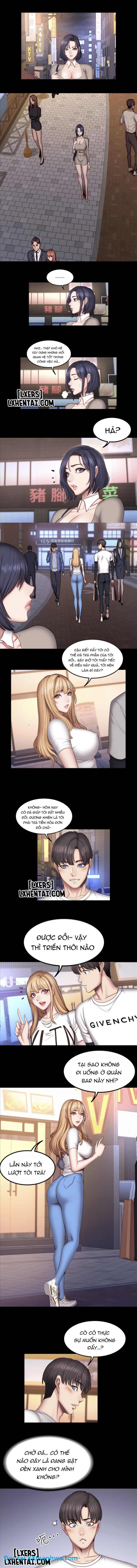 phong-the-hinh-dam-loan-khong-che-chap-39-5 integer