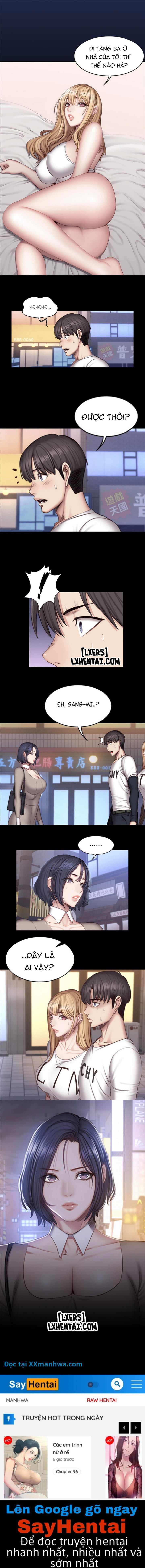 phong-the-hinh-dam-loan-khong-che-chap-39-6 integer