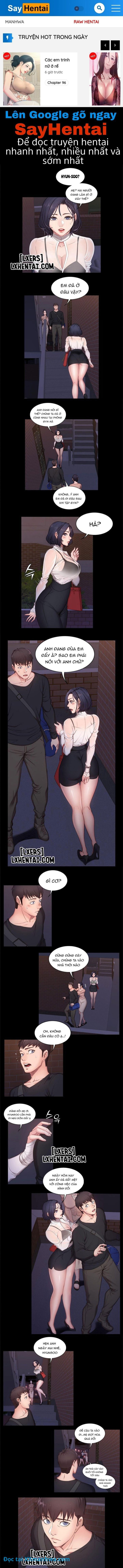 phong-the-hinh-dam-loan-khong-che-chap-4-0 integer