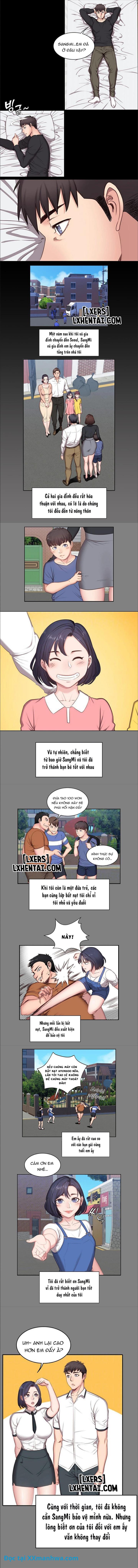 phong-the-hinh-dam-loan-khong-che-chap-4-1 integer