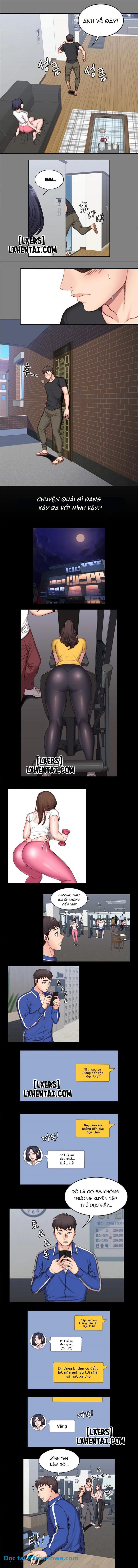 phong-the-hinh-dam-loan-khong-che-chap-4-3 integer