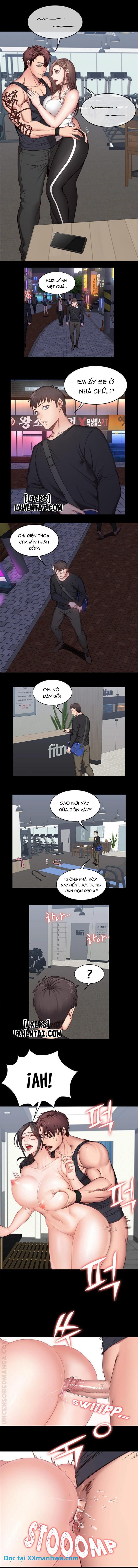 phong-the-hinh-dam-loan-khong-che-chap-4-4 integer