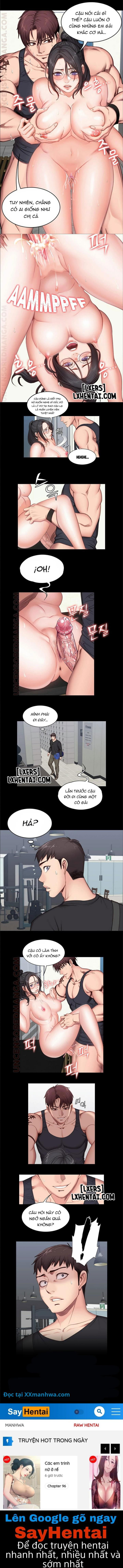 phong-the-hinh-dam-loan-khong-che-chap-4-6 integer