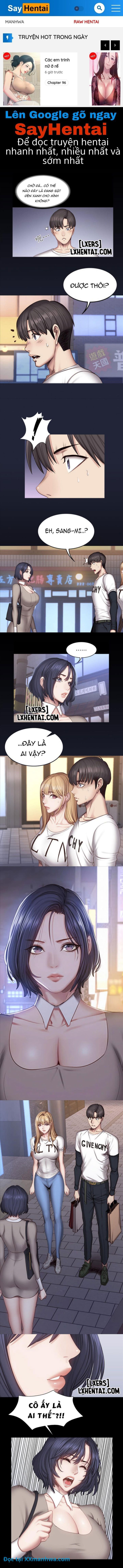 phong-the-hinh-dam-loan-khong-che-chap-40-0 integer